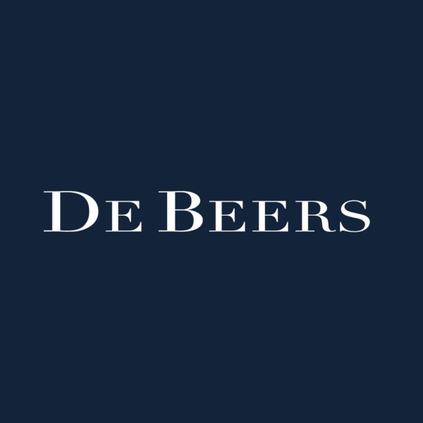 De Beers