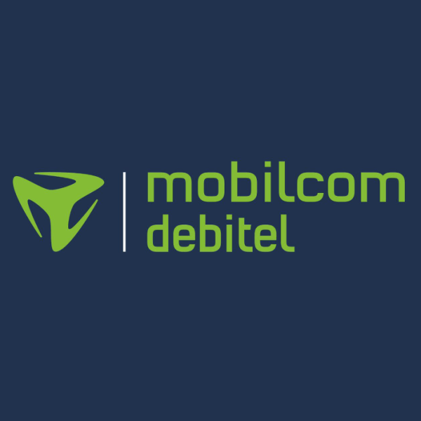 Debitel