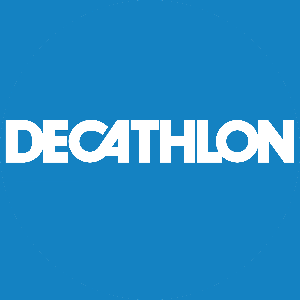Decathlon Italia