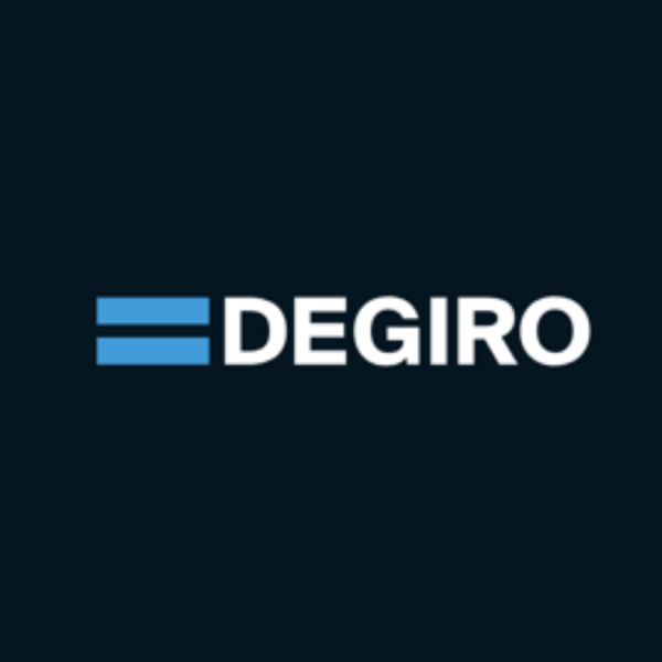 Degiro