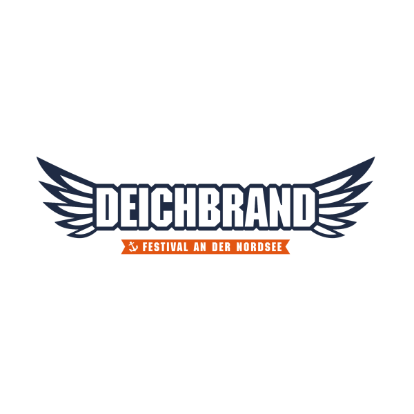Deichbrand