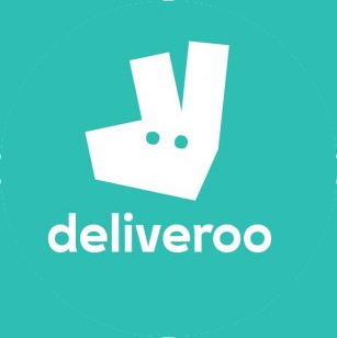 Deliveroo