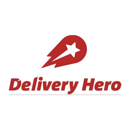 Delivery Hero