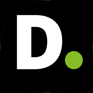 Deloitte