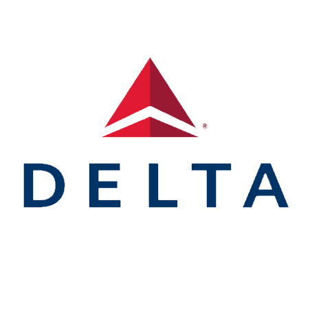 Delta Air Lines