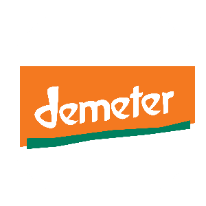 Demeter