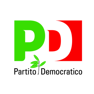 Democratic Party (Italy)
