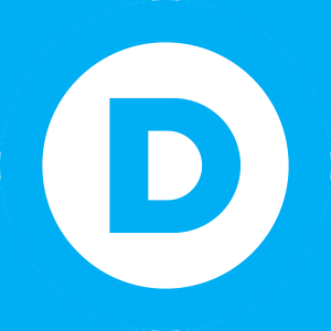 Democratic Party (United States)