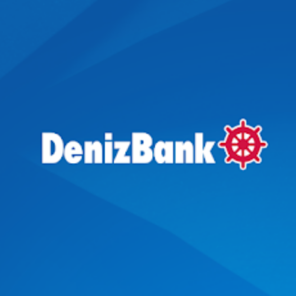 Denizbank