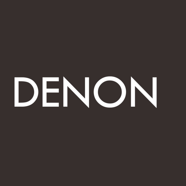 Denon