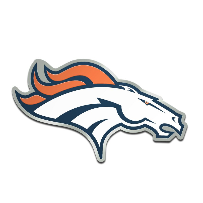 Denver Broncos