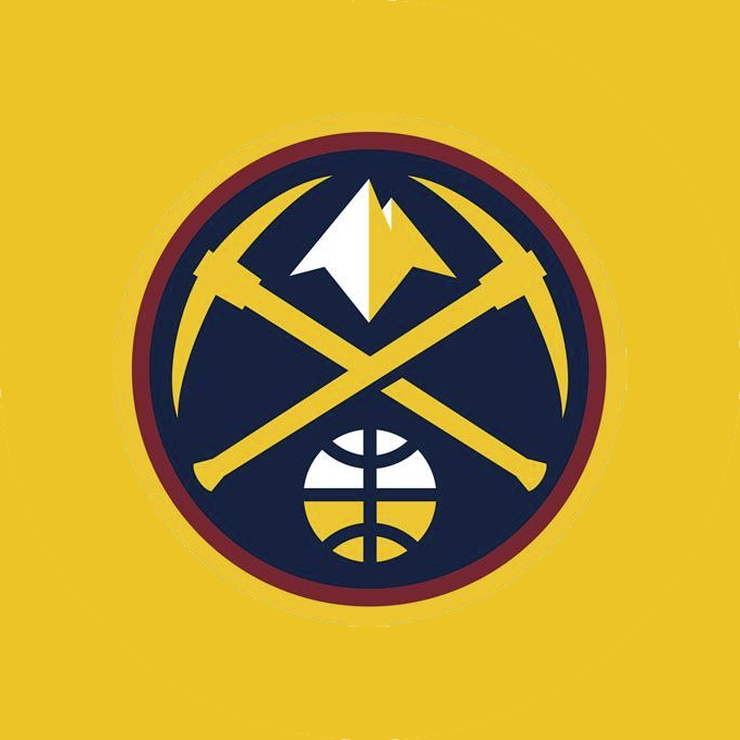 Denver Nuggets