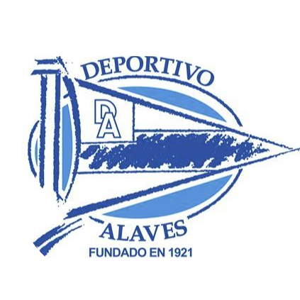 Deportivo Alavés