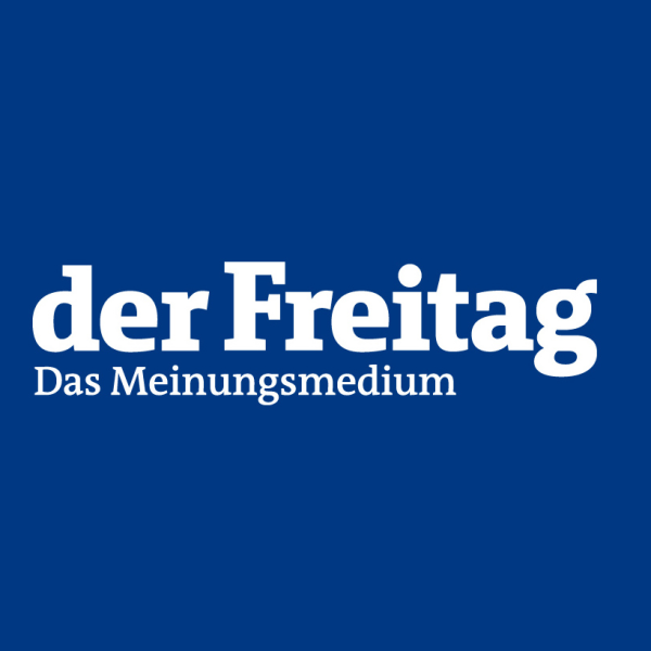 Der Freitag