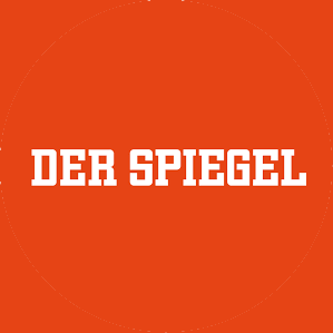 Der Spiegel