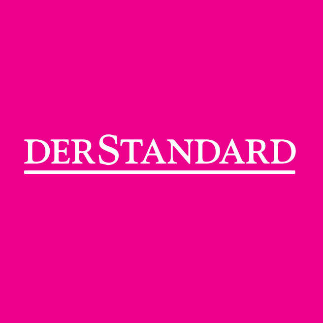 Der Standard