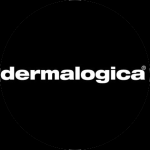 Dermalogica