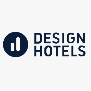 Design Hotels