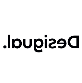 Desigual