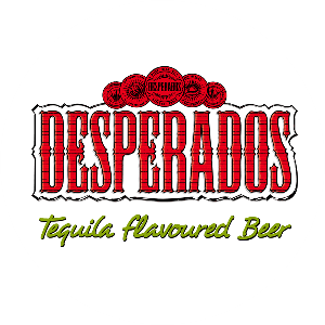 Desperados