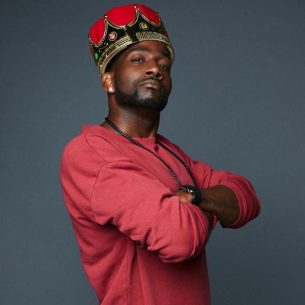 DeStorm Power