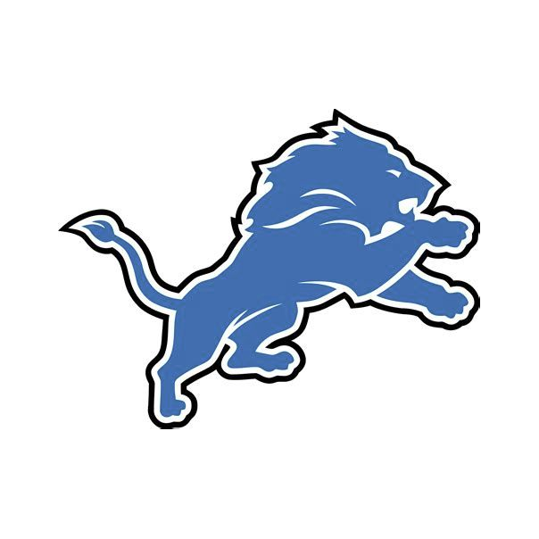 Detroit Lions