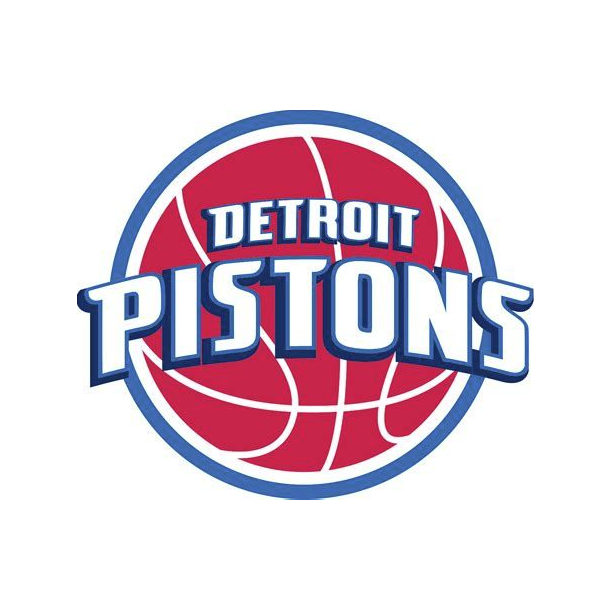 Detroit Pistons
