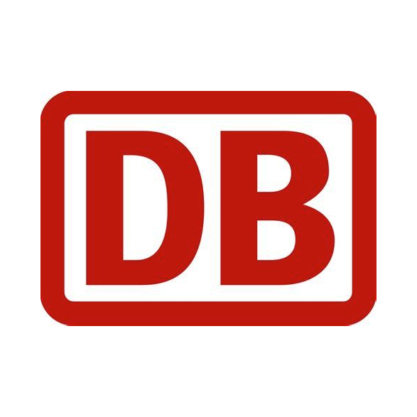 Deutsche Bahn