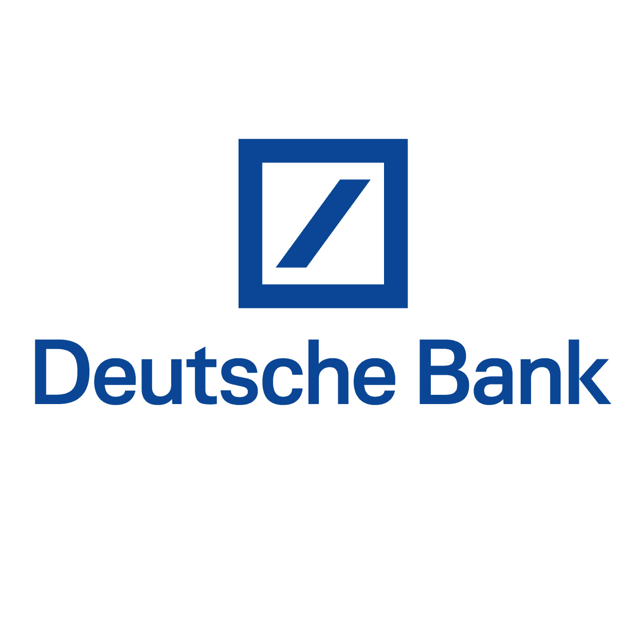 Deutsche Bank