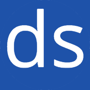 deutsche-startups.de
