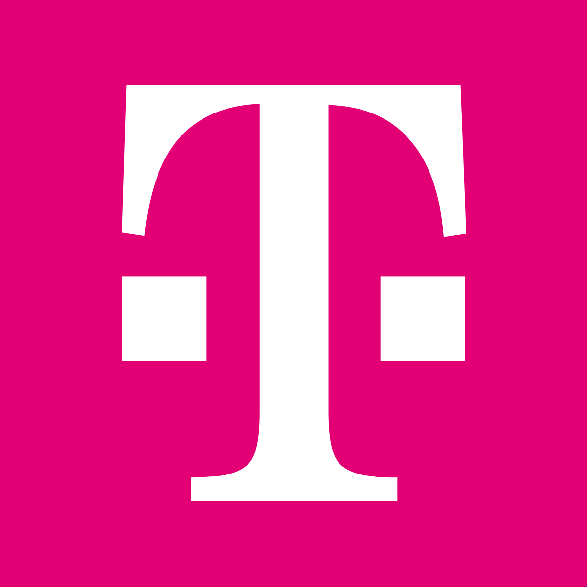 Deutsche Telekom