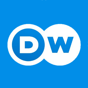 Deutsche Welle