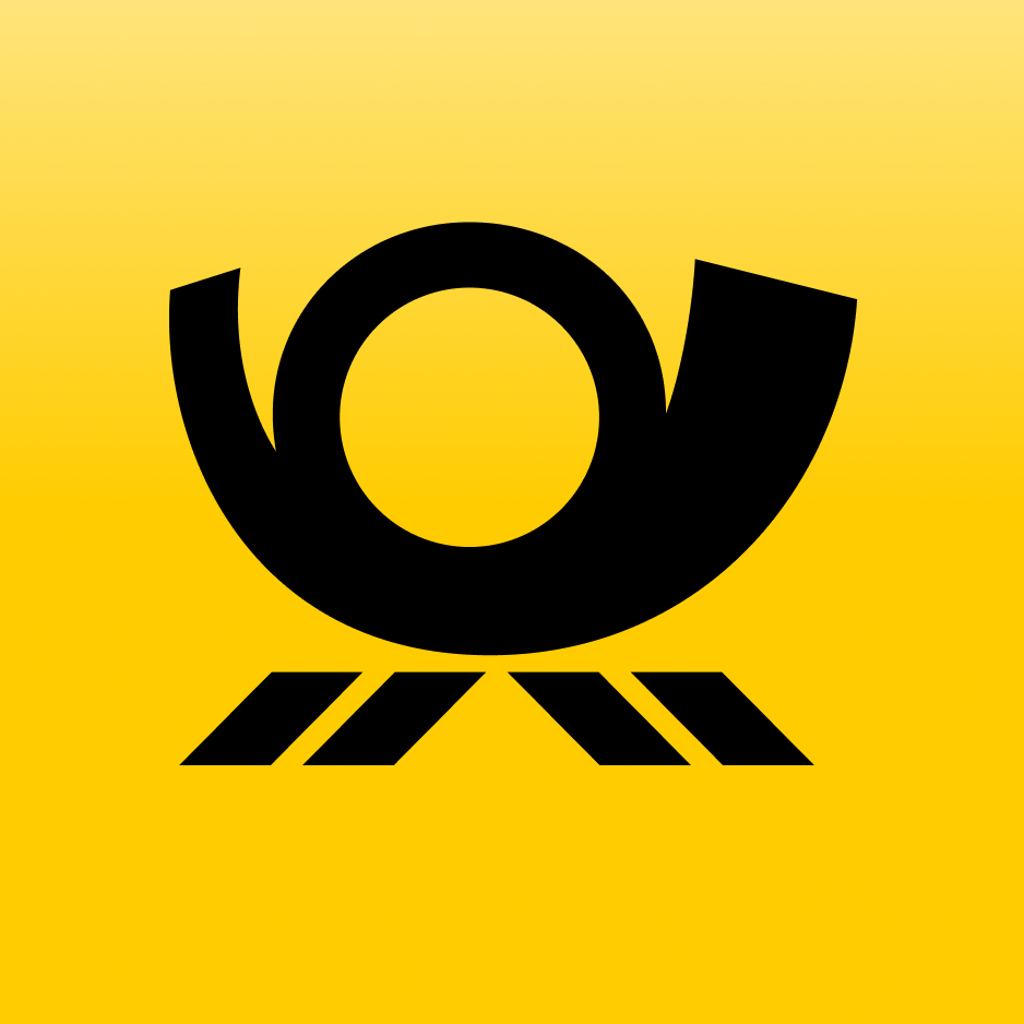 Deutsche Post