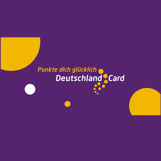 DeutschlandCard