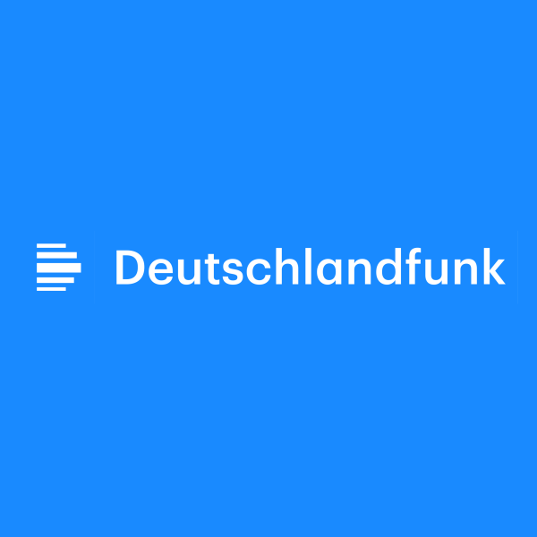 Deutschlandfunk