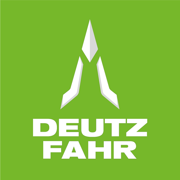 Deutz-Fahr