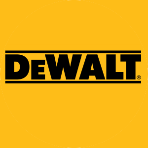 DeWalt