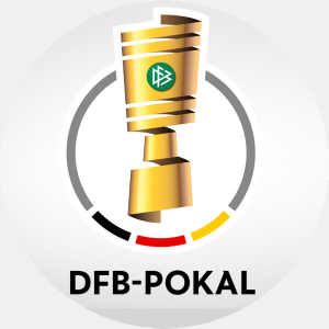 DFB-Pokal