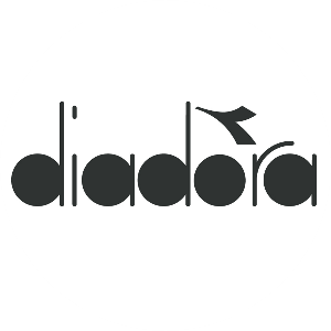 Diadora