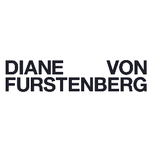 Diane von Fürstenberg logo