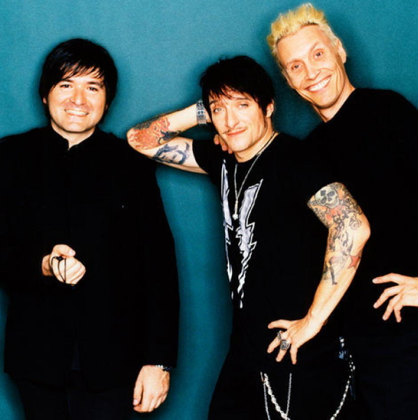 Die Ärzte