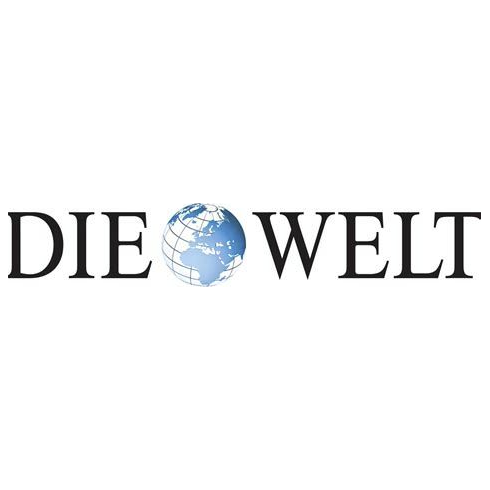 Die Welt
