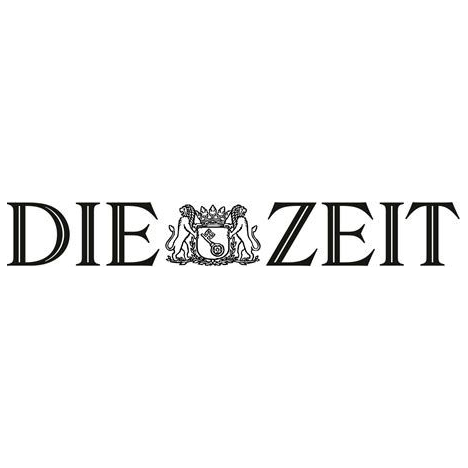 Die Zeit