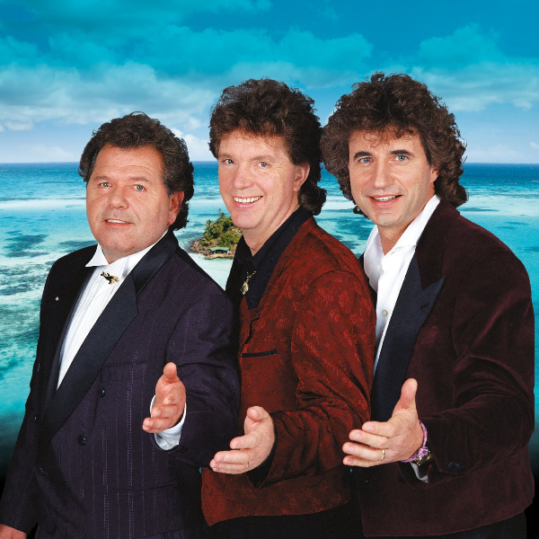 Die Flippers