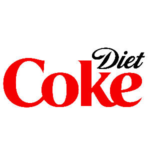 Diet Coke