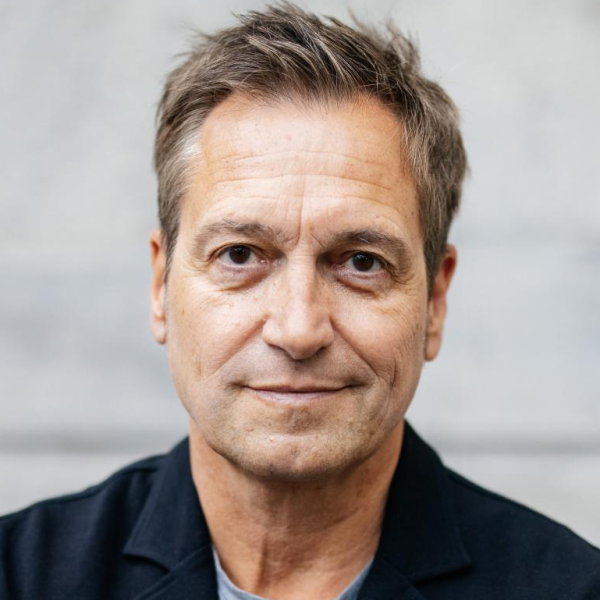 Dieter Nuhr