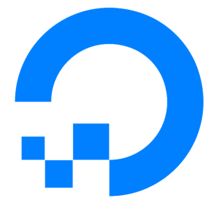 DigitalOcean