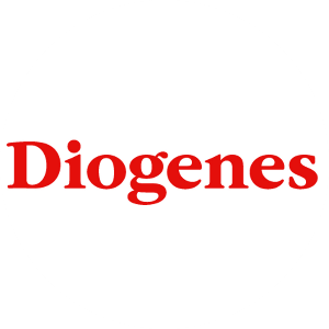 Diogenes Verlag