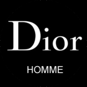 Dior Homme
