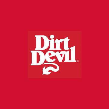 Dirt Devil